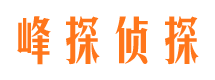 鼎城市私家侦探